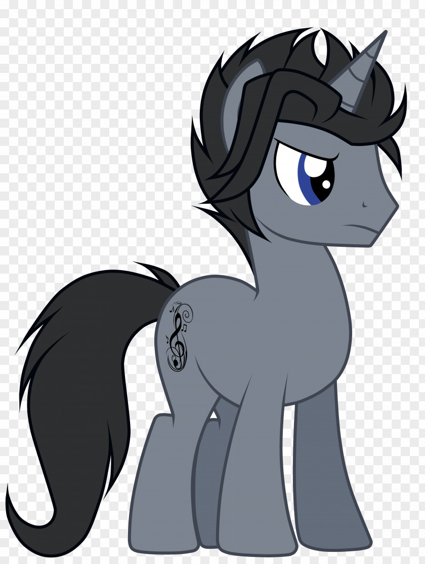 Vector Pegasus My Little Pony Horse Unicorn Equestria PNG