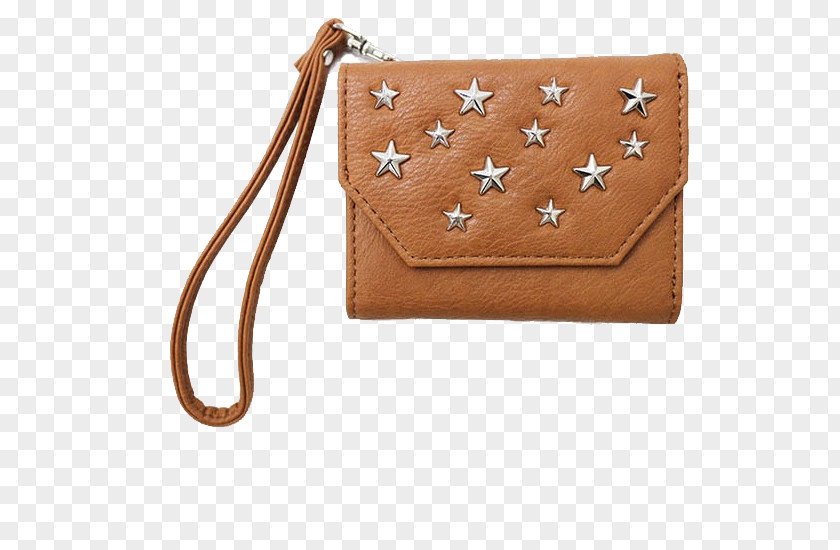 Wallet Coin Purse Leather Messenger Bags Handbag PNG
