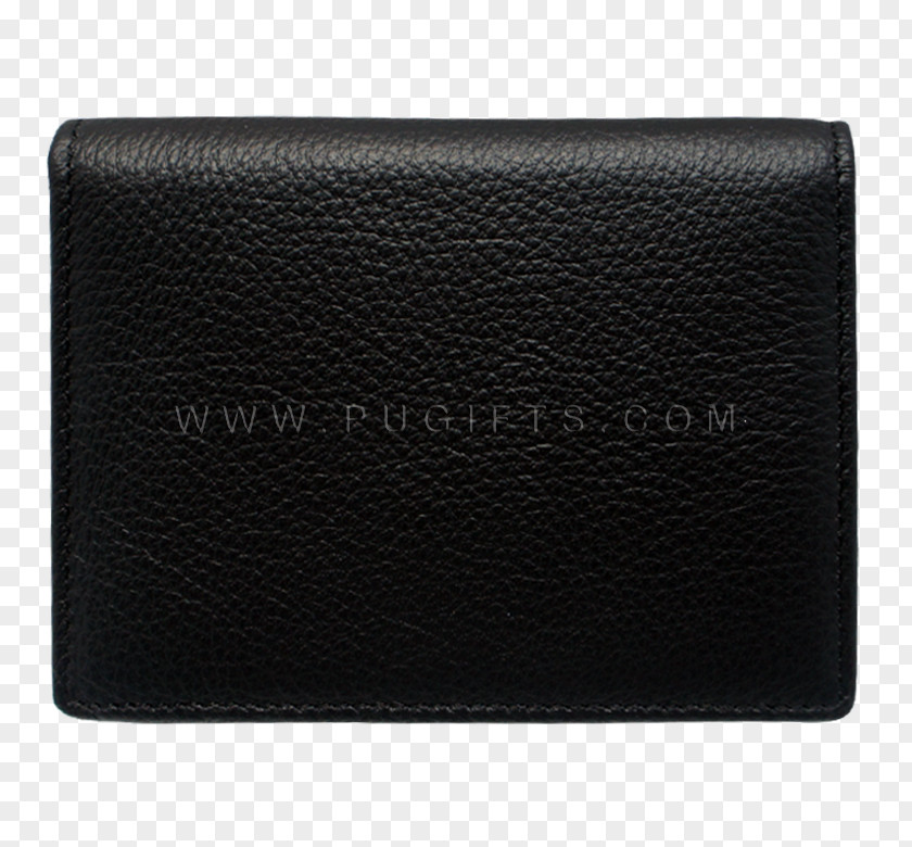 Wallet Handbag Coin Purse PNG