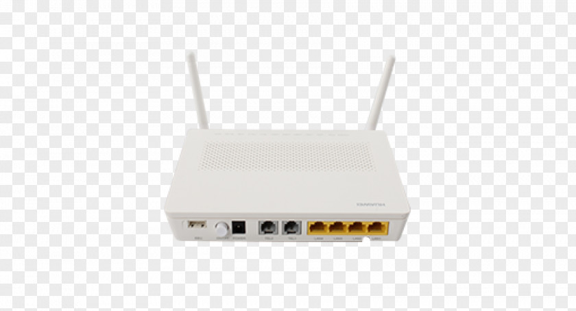 Wireless Access Points Passive Optical Network Fibre Cat Huawei Router PNG