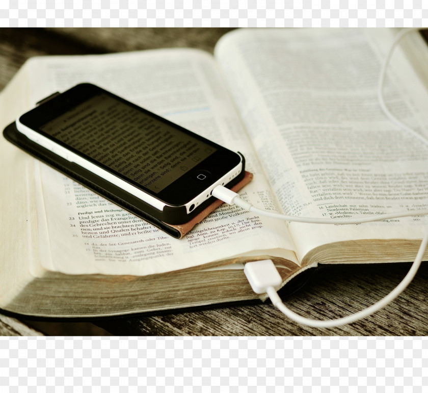 World Wide Web Bible Study Christianity Internet Sermon PNG