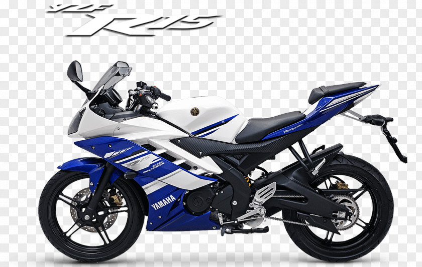 Yamaha Kawasaki Versys 650 Honda CBR250R/CBR300R XR650L Car Motorcycle PNG