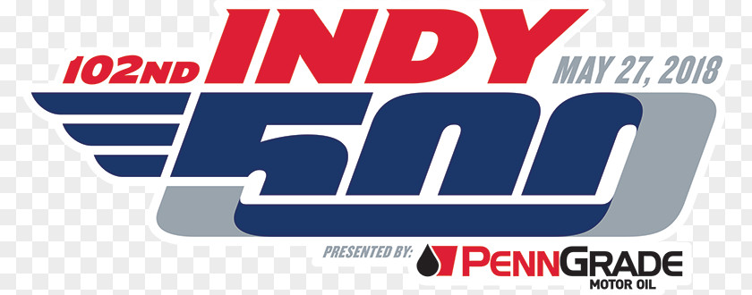 2018 Indycar Series Indianapolis Motor Speedway 500 1986 Indy IndyCar PNG