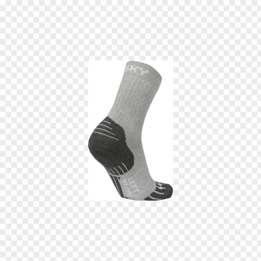 Angle Shoe Ankle PNG