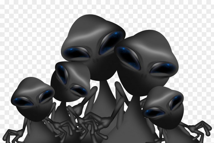 Animation Extraterrestrials In Fiction Extraterrestrial Life Earth PNG