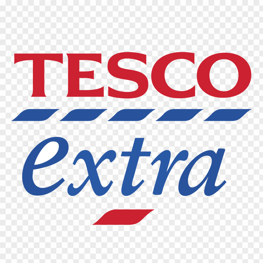 Associated Food Stores Tesco Extra PLC Silesia City Center Brand PNG