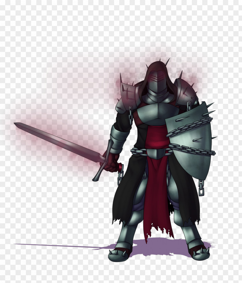 Axe Pathfinder Roleplaying Game Cleric Character Spear PNG