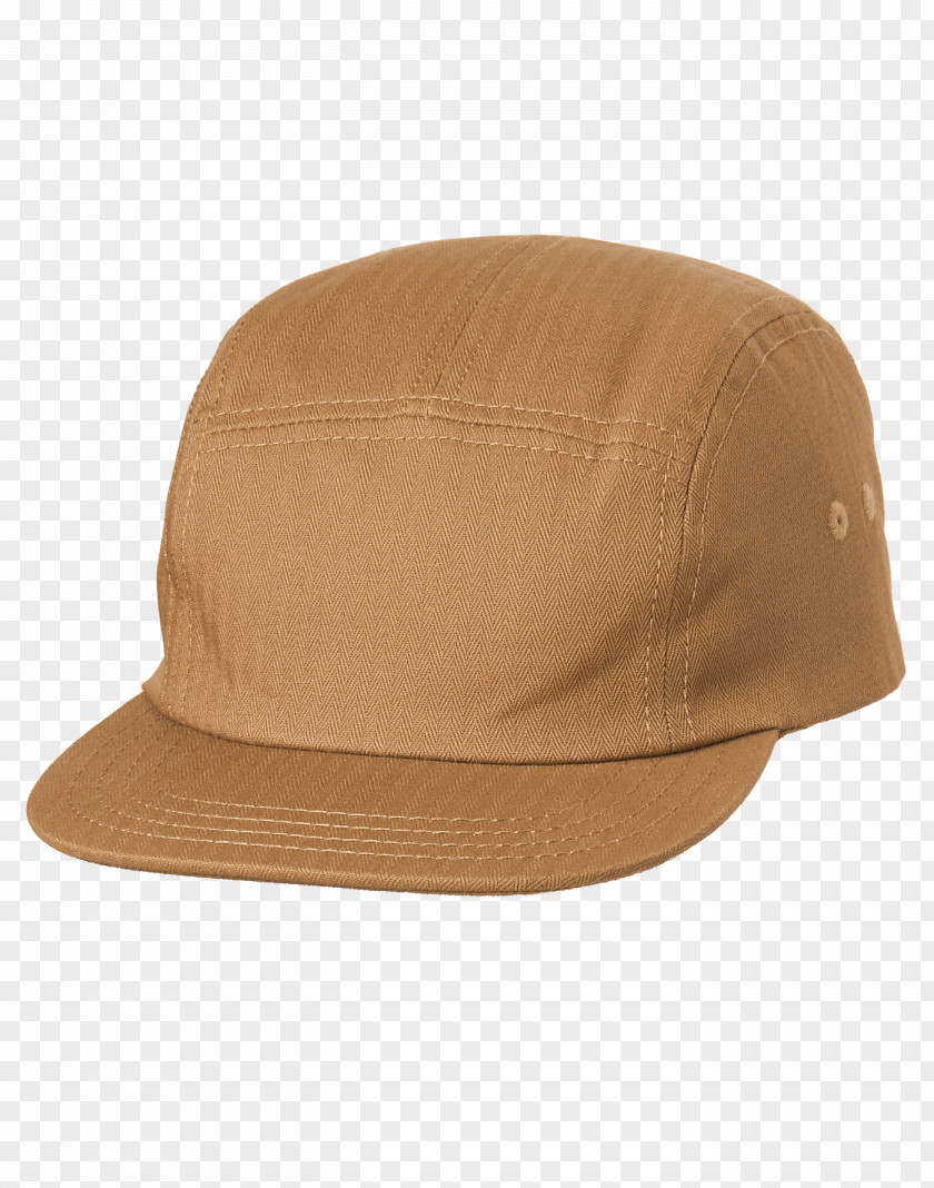 Baseball Cap T-shirt Hat Headgear PNG