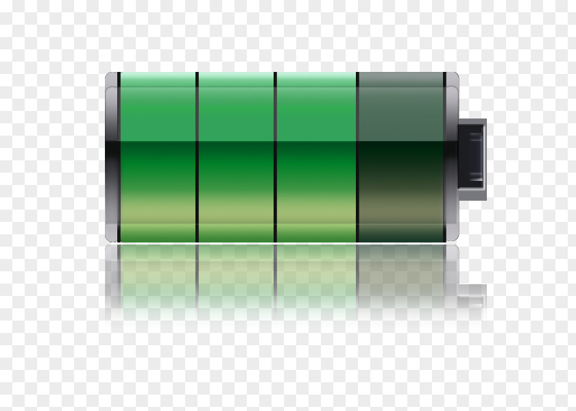 Battery Charger Icon PNG