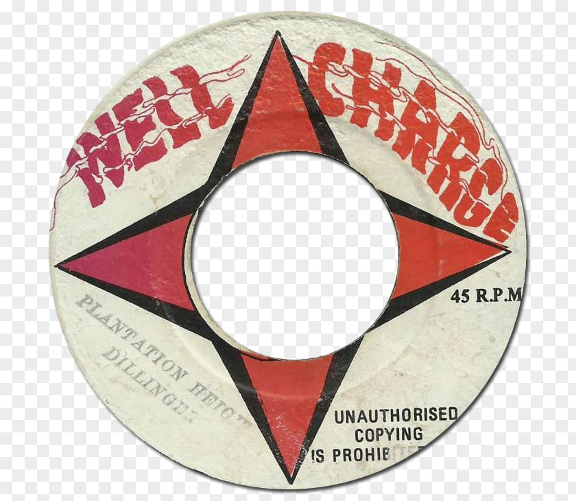 Bleachers Mighty Diamond Back Weh Reggae Phonograph Record Eden Dub PNG