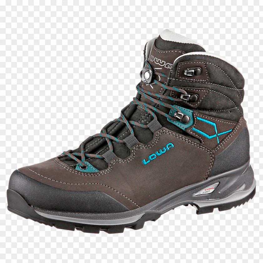 Boot LOWA Sportschuhe GmbH Hiking Idealo Shoe PNG