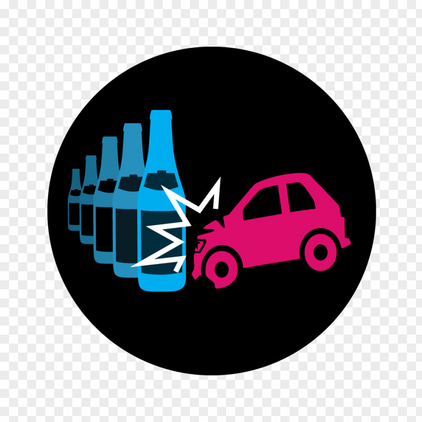 Car Logo Brand Automotive Design PNG