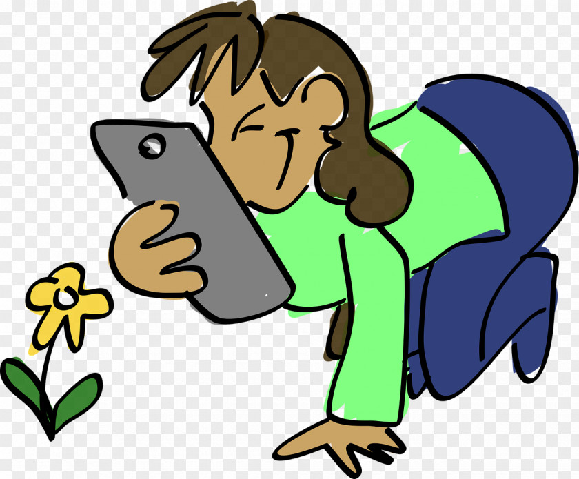 Cell Phone Cartoon Mobile Phones Clip Art PNG