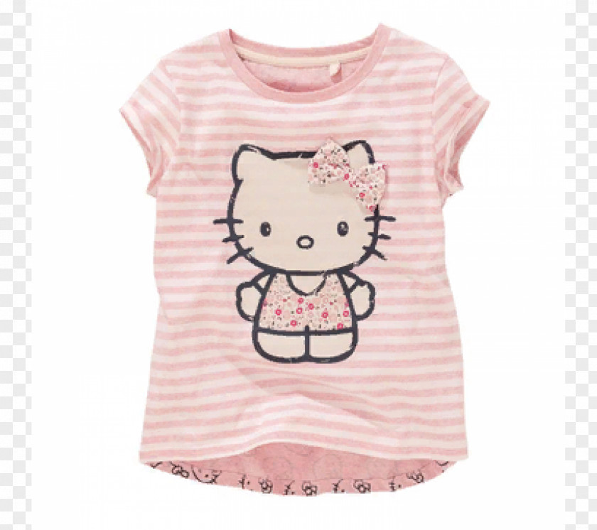 Child Hello Kitty Coloring Book Drawing PNG