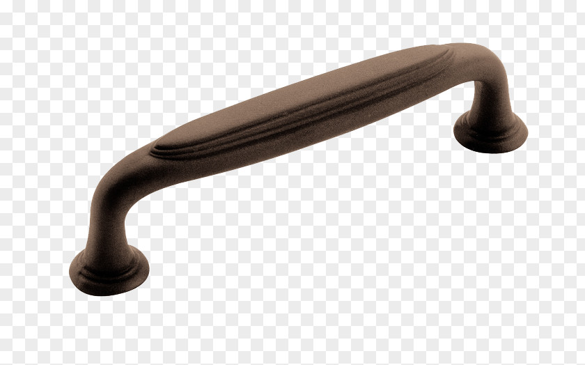 Drawer Pull Cabinetry Antique Handle Kitchen PNG