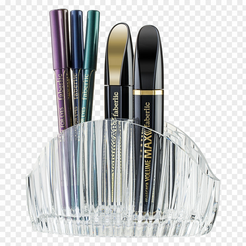 Faberlic Kosmetika Faberlic-Фаберлик Cosmetics Brush Make-up PNG