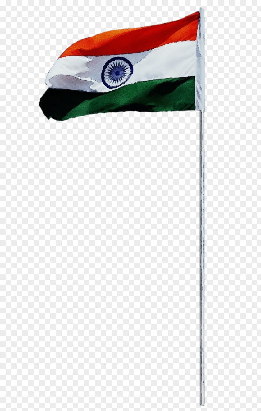 Flag Of India PNG