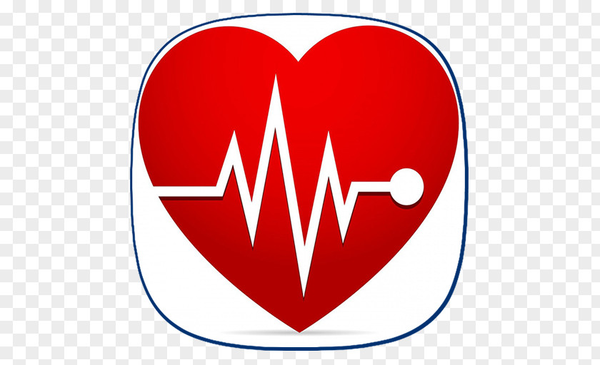 Health Care Professional Formation De Base Aux Premiers Secours First Aid Secourisme Logo Brand PNG