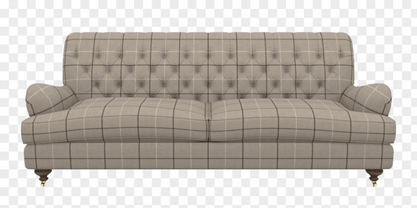 House Sofa Bed Couch Summer Upholstery PNG
