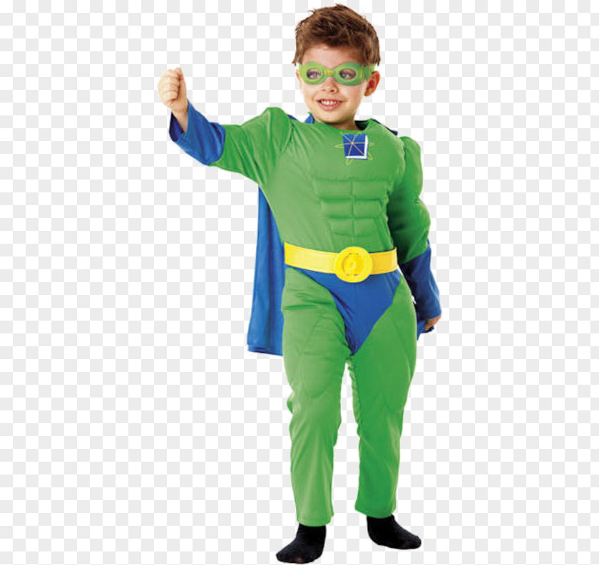 Identity Cards Can Not Open Jokes Costume Toddler Outerwear Character Fiction PNG