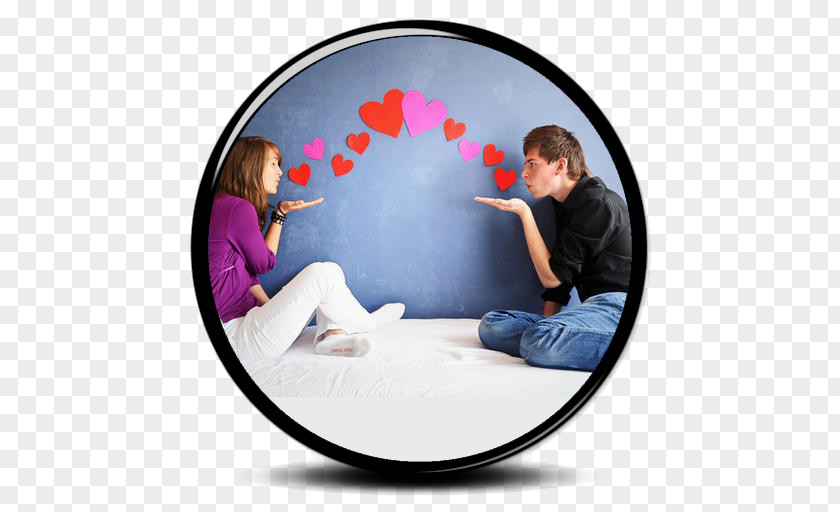 Man Falling In Love Significant Other Feeling PNG