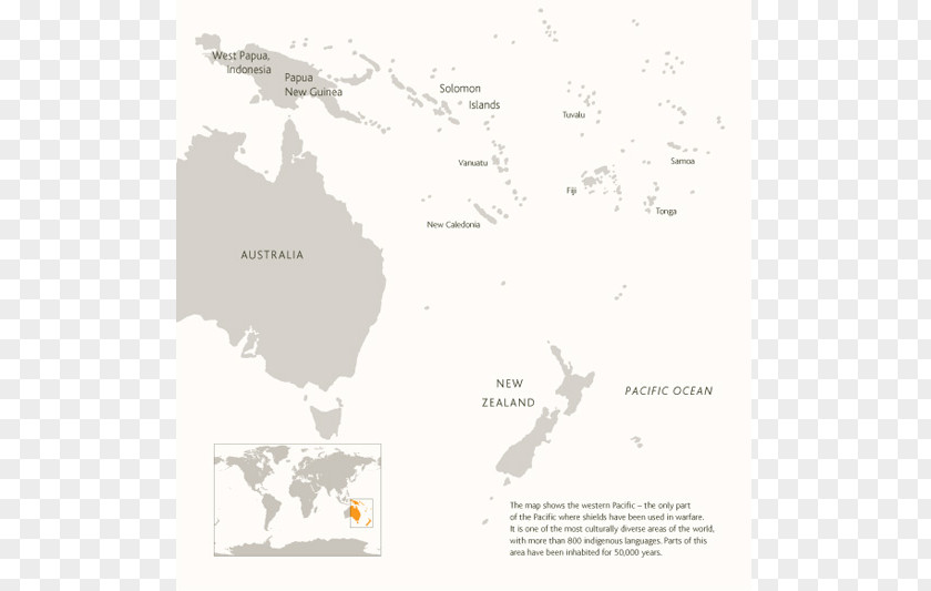 Map Brand Australian Made Logo PNG