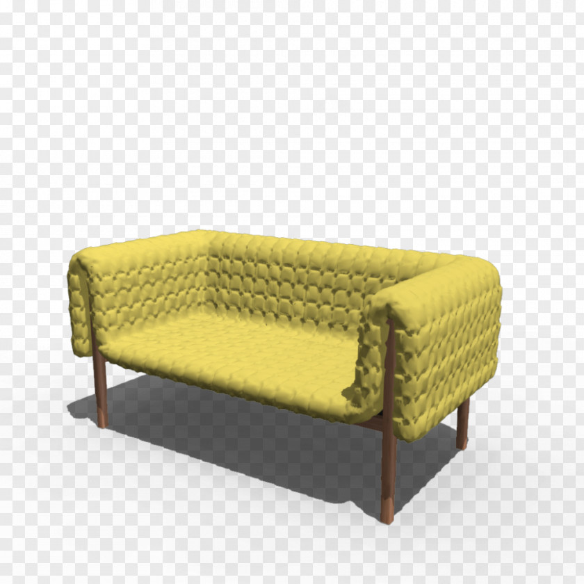 Modern Sofa Ligne Roset Furniture Couch Bed Room PNG