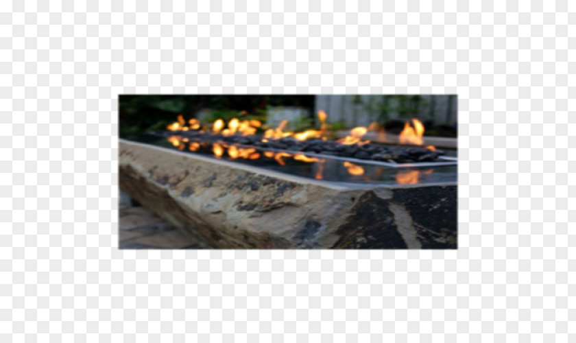 Natural Gas Flames Animal Source Foods Charcoal PNG