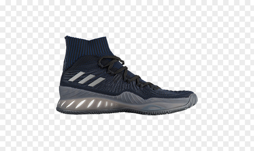 Nike Basketball Shoe Sports Shoes Adidas PNG