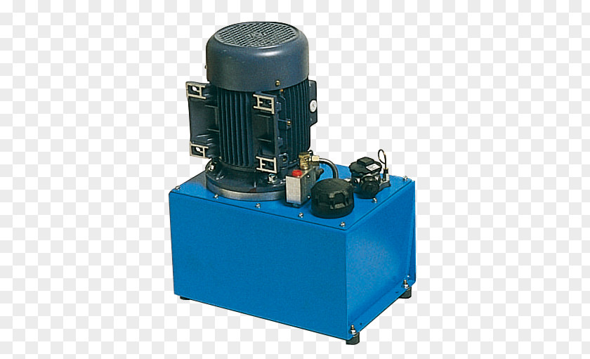 Nima Nagpur Log Splitters Hydraulic Machinery Hydraulics PNG