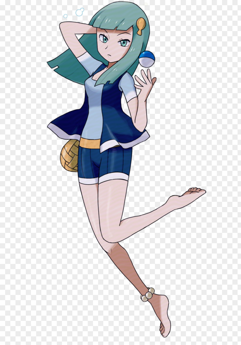Pokemon Go Pokémon Sun And Moon Black & White Battle Revolution Omega Ruby Alpha Sapphire GO PNG