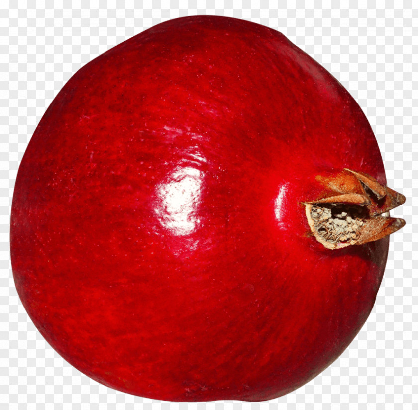 Pomegranate Juice Image Clip Art PNG