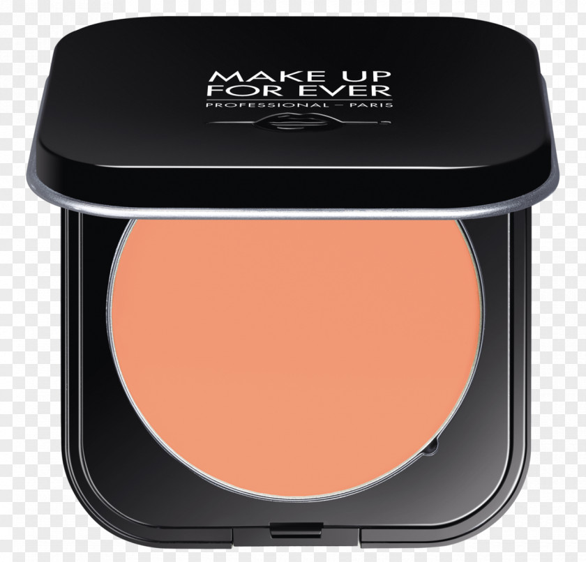 Powder Make Up Face Sephora Cosmetics For Ever High-definition Television PNG