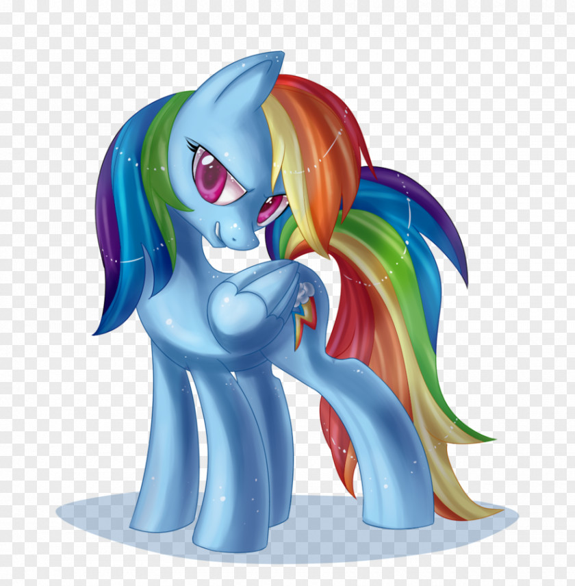 Rainbow Dash Rarity Applejack Drawing Pony PNG