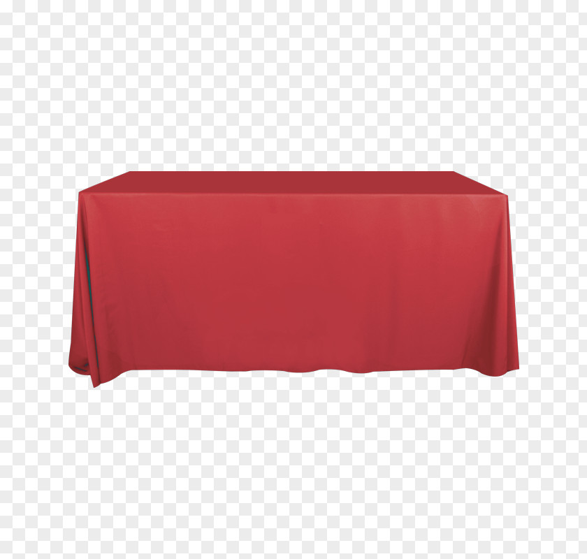 Red Silk Cloth Wii Game Controllers Video Consoles Xbox Table PNG
