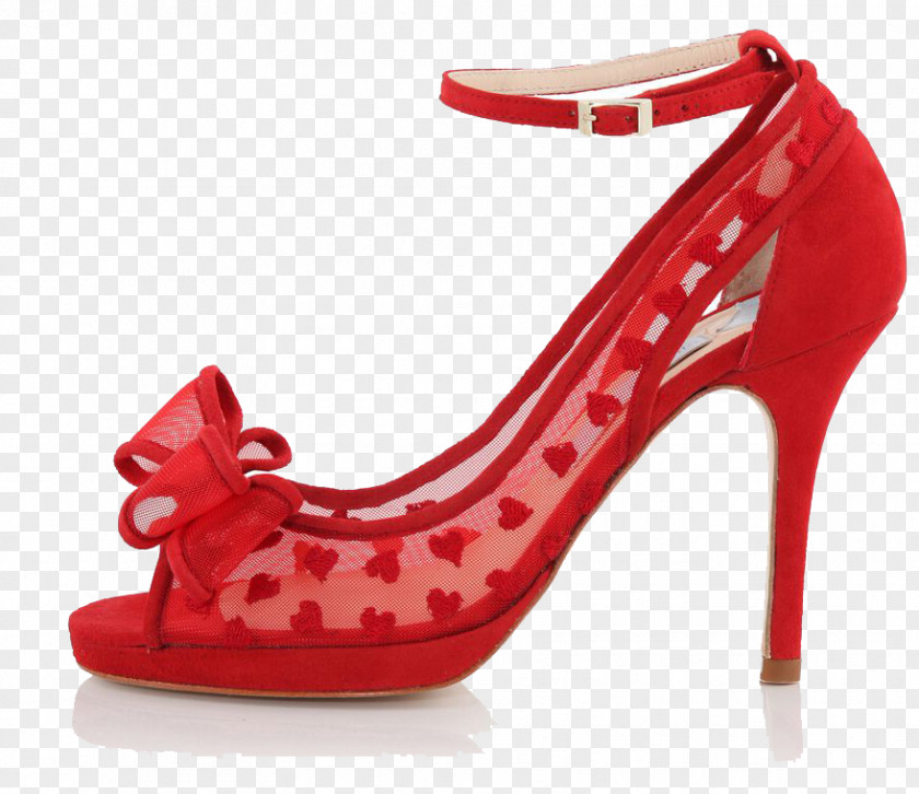 Sandal Shoe Clothing Footwear Bride PNG