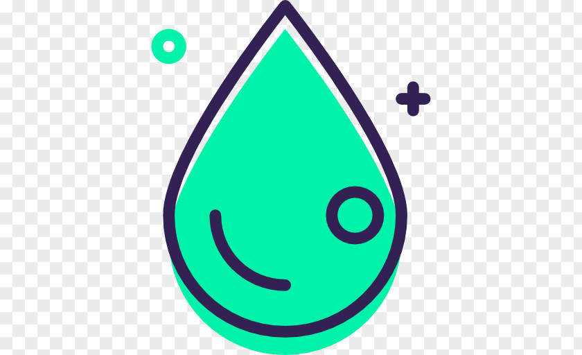 Save Water Milk Symbol Riboflavin Clip Art PNG