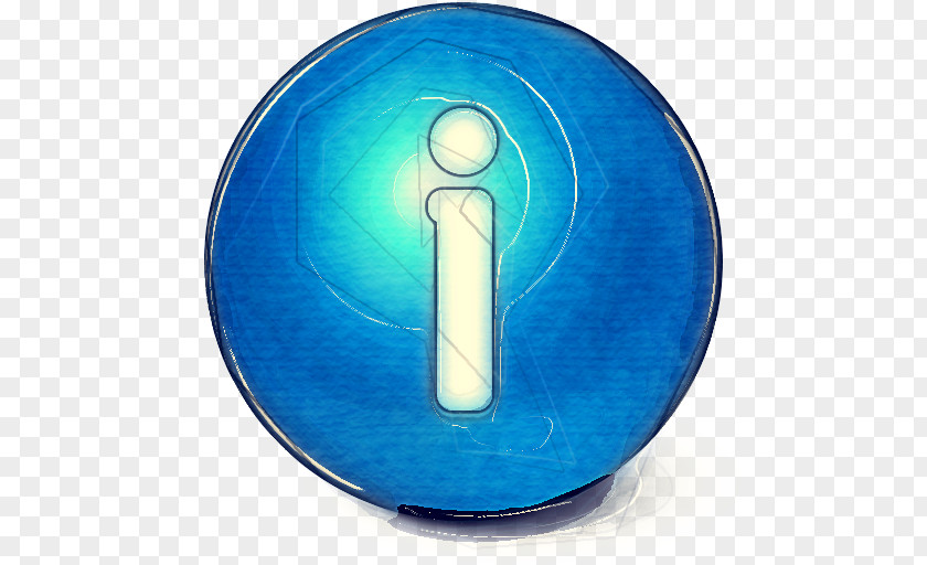 Sign Number Blue Turquoise Circle Font Symbol PNG
