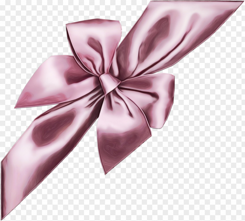 Silver Gift Wrapping Flower Background Ribbon PNG