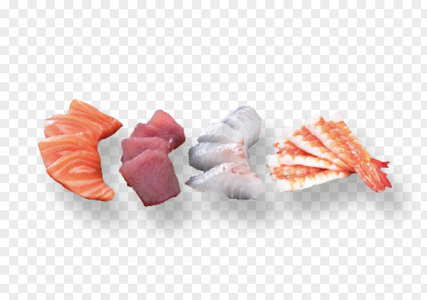 Sushi Va Sashimi Makizushi Donburi Tempura PNG