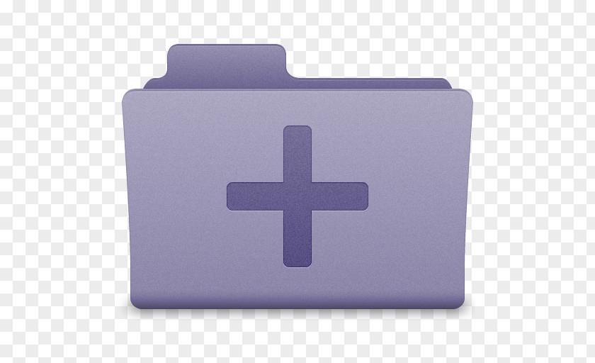 Symbol Rectangle PNG