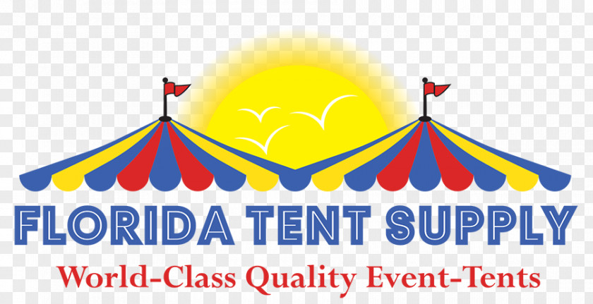 Tent City Los Angeles Logo Clip Art Font Brand Product PNG