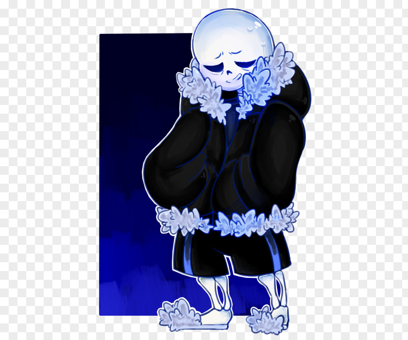 Undertale Au Toriel Drawing PNG