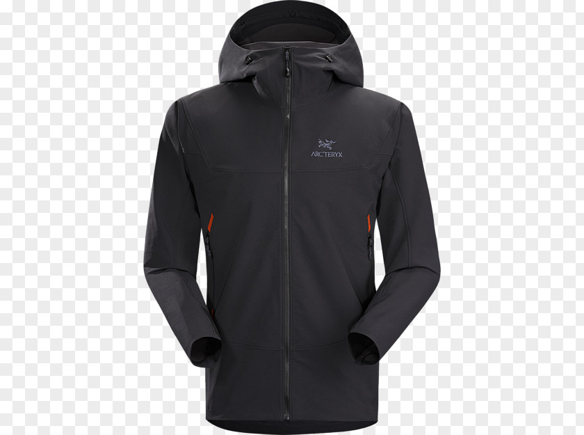 United Kingdom Hoodie Arc'teryx Jacket Clothing PNG