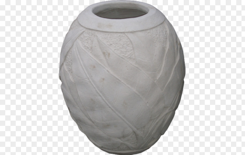 Vase PNG