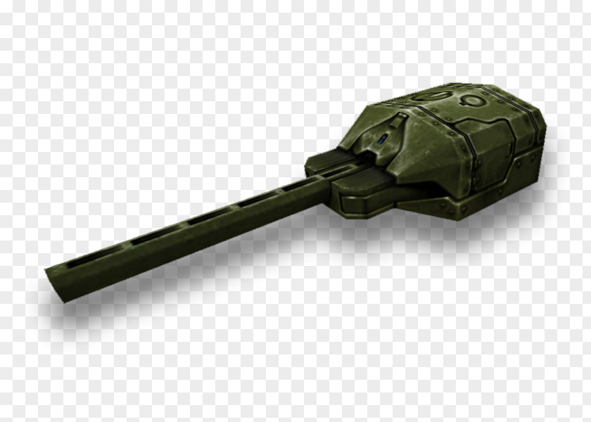 Weapon Tanki Online Railgun Video Game PNG