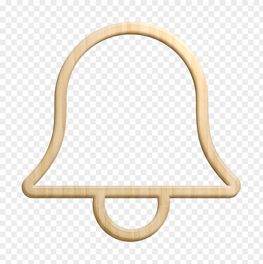 Web Icons Icon Ring PNG