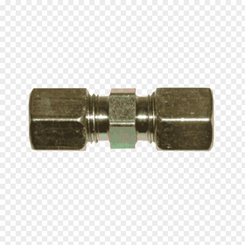 Accept Map Angle Cylinder Metal PNG