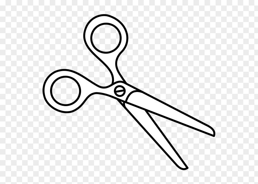 Adobe Scissors Document Clip Art PNG