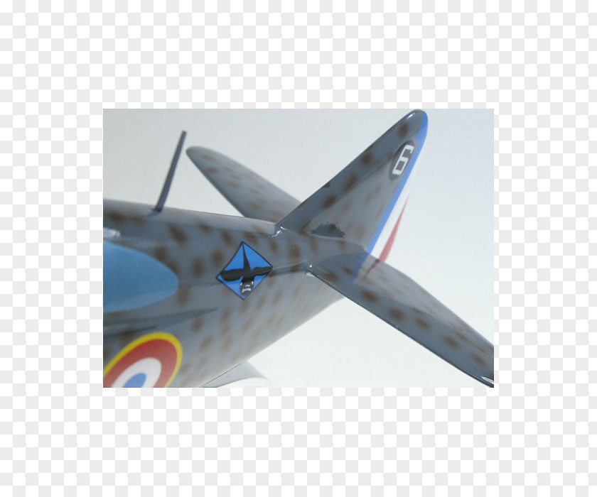 Aircraft Propeller Model Aviation Wing PNG